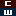 cw13fl.com-logo